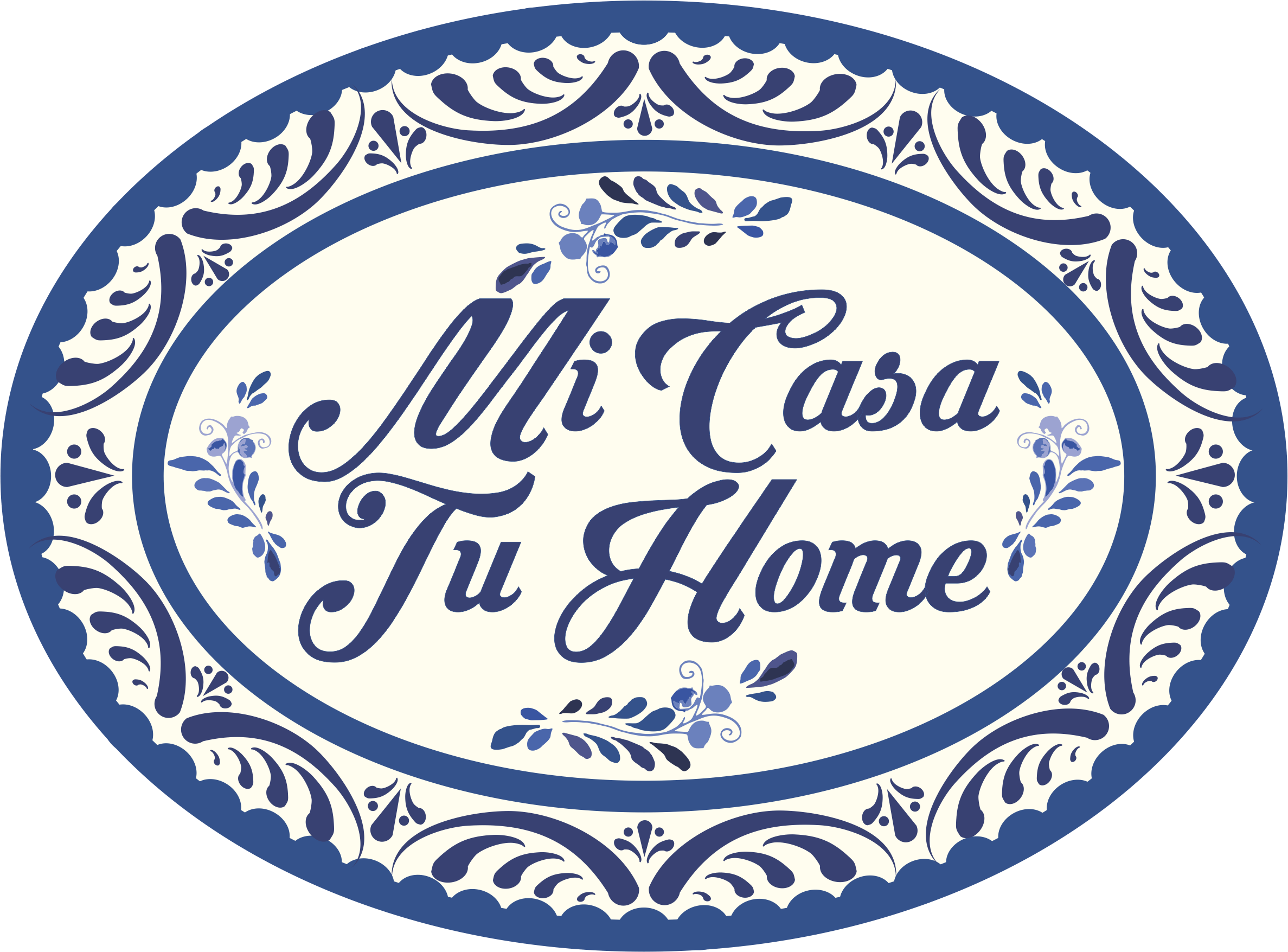 Mi Casa Tu Home